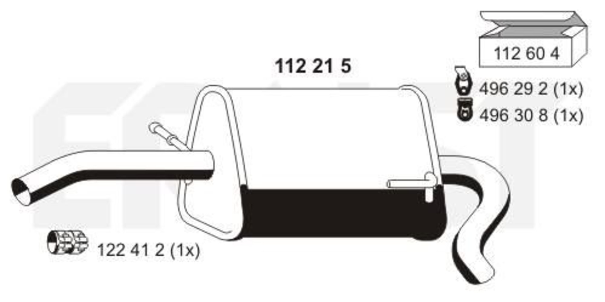 Protectie stropire,disc frana