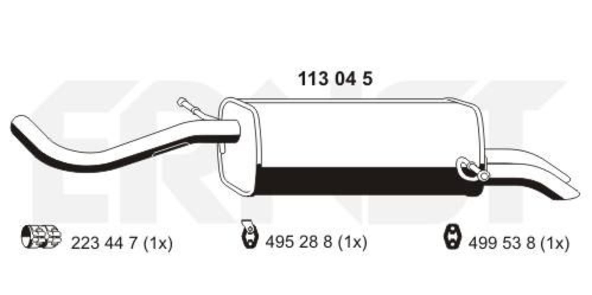 Protectie stropire,disc frana