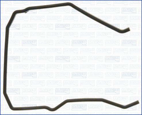 Garnitura distributie