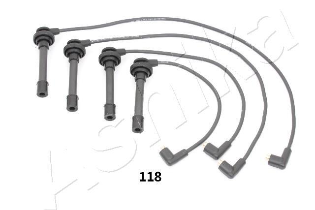 Set cablaj aprindere