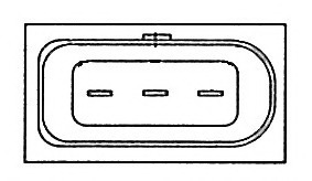 Ventilator radiator