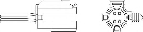 Sonda lambda