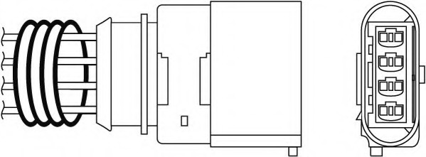 Sonda lambda