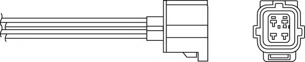 Sonda lambda