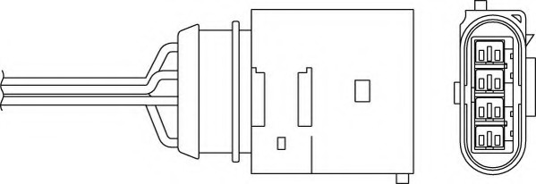 Sonda lambda