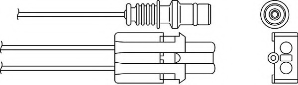 Sonda lambda