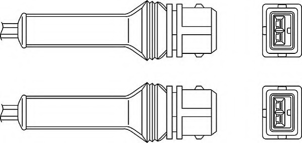 Sonda lambda