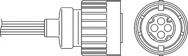 Sonda lambda