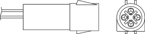 Sonda lambda