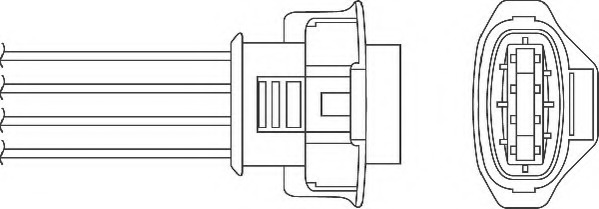 Sonda lambda