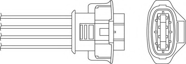 Sonda lambda