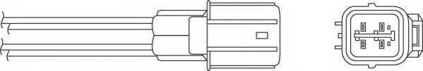 Sonda lambda