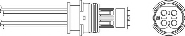 Sonda lambda