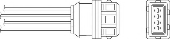 Sonda lambda