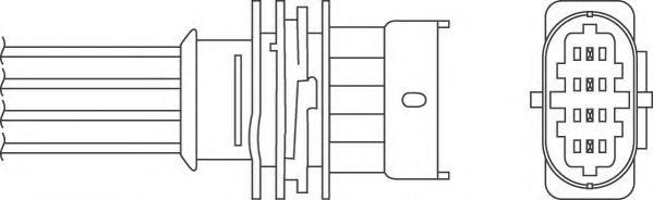 Sonda lambda