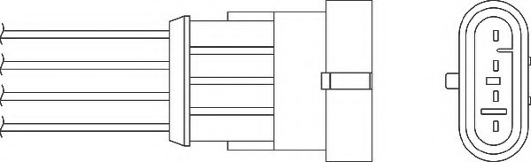 Sonda lambda