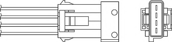 Sonda lambda