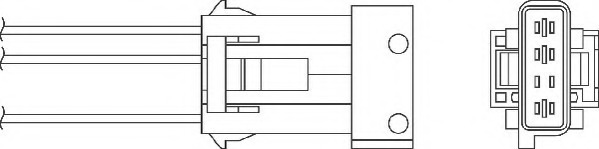 Sonda lambda