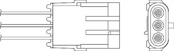 Sonda lambda