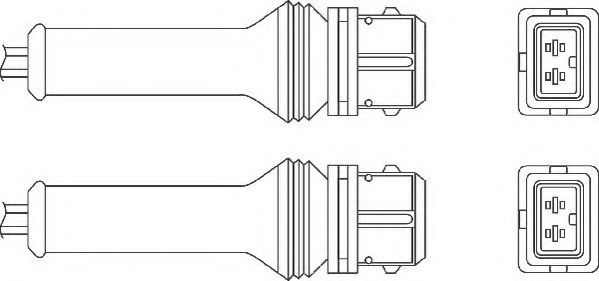 Sonda lambda