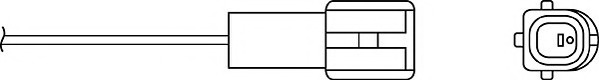 Sonda lambda