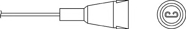 Sonda lambda