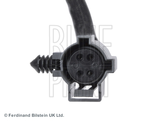 Sonda lambda