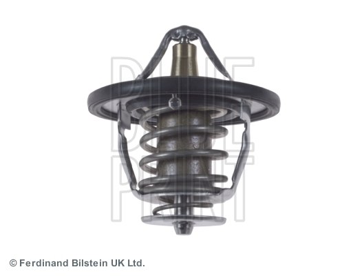 Termostat lichid racire