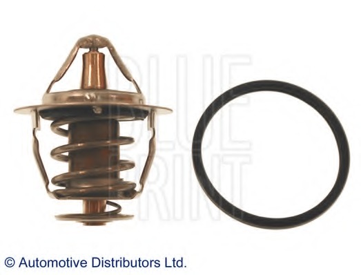 Termostat lichid racire