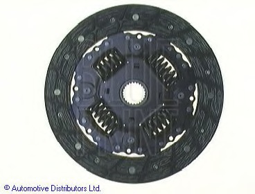 Disc ambreiaj