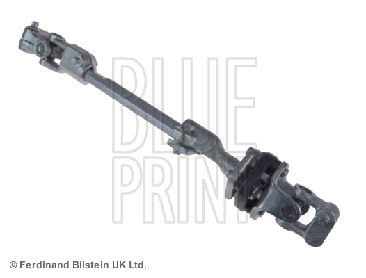 Articulatie, coloana de directie