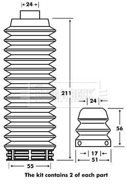 Bpk7054