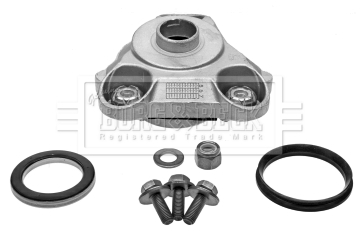 Rulment sarcina suport arc