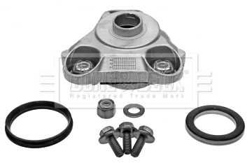 Rulment sarcina suport arc