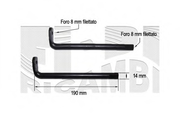 Intinzator curea curea distributie