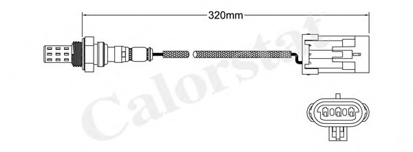 Sonda lambda