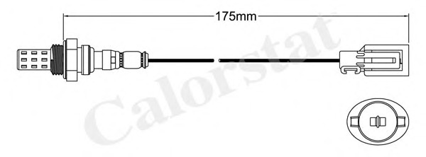 Sonda lambda