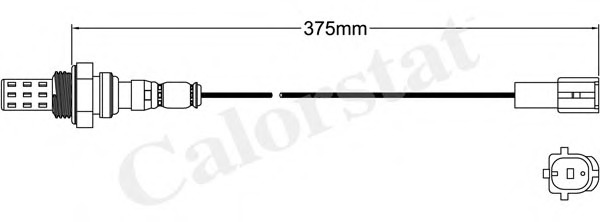 Sonda lambda