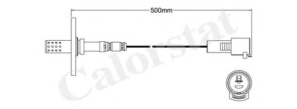 Sonda lambda