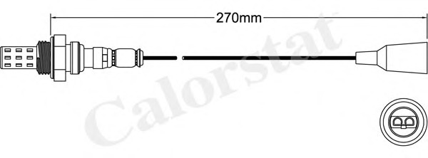 Sonda lambda