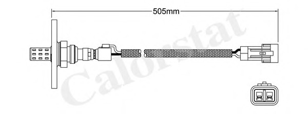 Sonda lambda