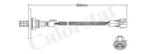 Sonda lambda