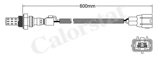 Sonda lambda