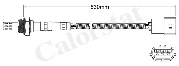 Sonda lambda