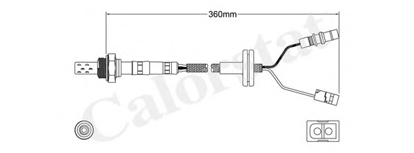 Sonda lambda