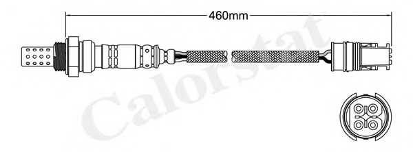 Sonda lambda