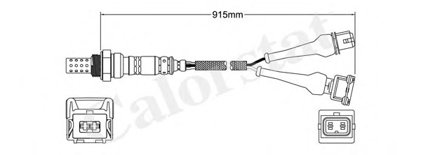 Sonda lambda