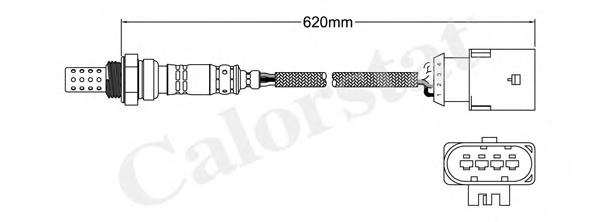 Sonda lambda