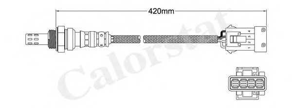 Sonda lambda