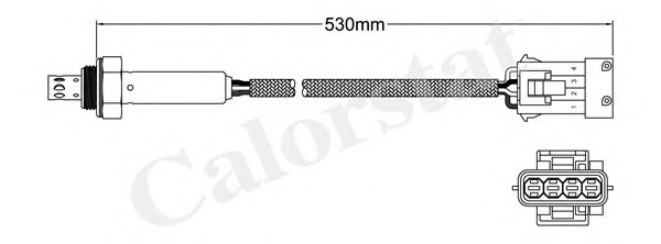 Sonda lambda